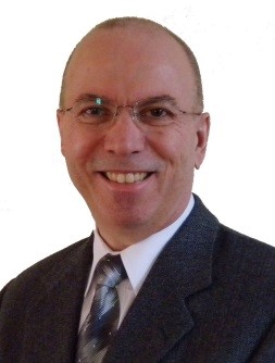 Lambert Simonovich Lambert Simonovich